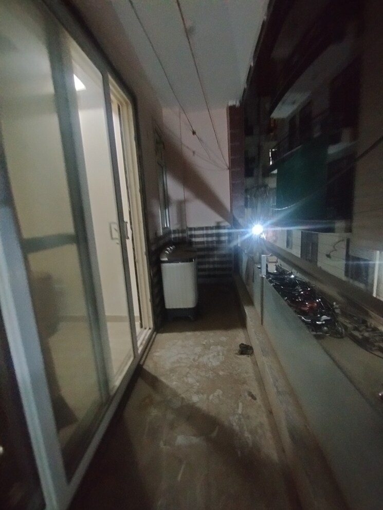 undefined, dlf-city-phase-iv 2 Bedroom 1150 Sq.Ft. Builder Floor In Dlf Phase iv Gurgaon 8700923