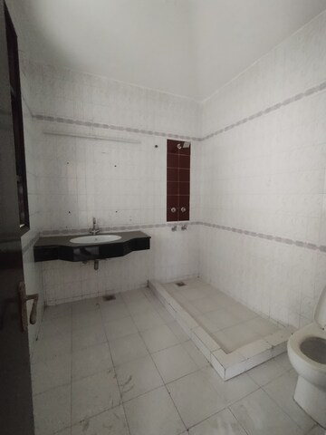 2 BHK Villa For Rent in DLF City Phase IV, Dlf Phase iv