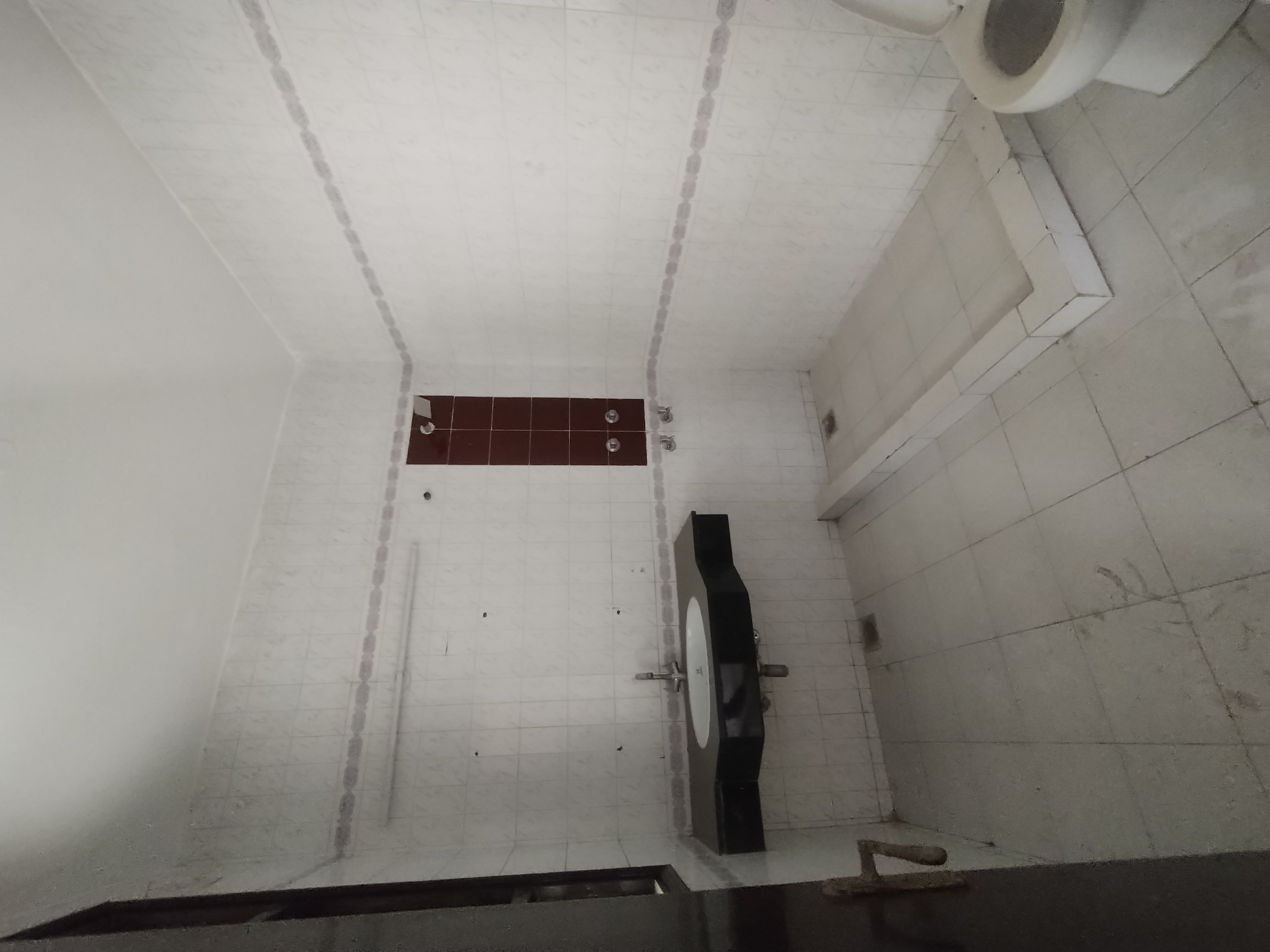 2 BHK Villa For Rent in DLF City Phase IV