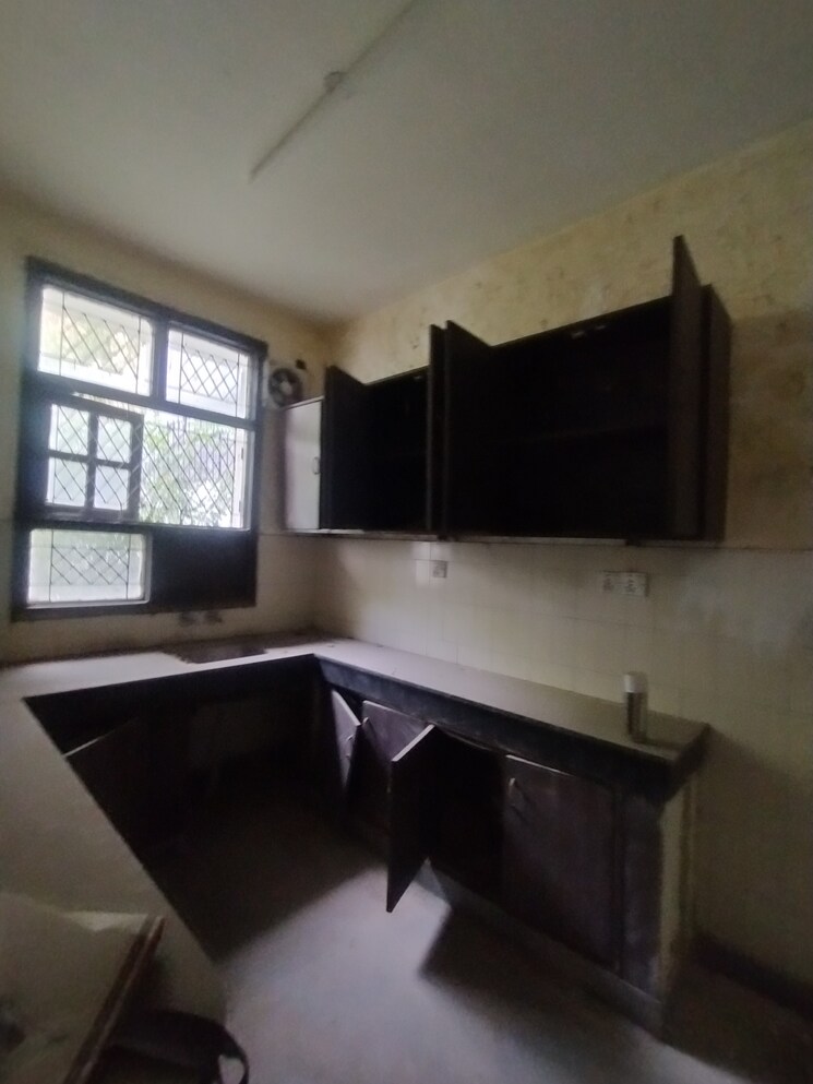 undefined, dlf-city-phase-iv 2 Bedroom 270 Sq.Yd. Villa In Dlf Phase iv Gurgaon 8700926