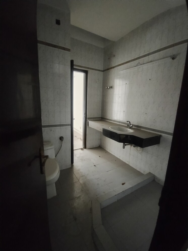 undefined, dlf-city-phase-iv 2 Bedroom 270 Sq.Yd. Villa In Dlf Phase iv Gurgaon 8700926