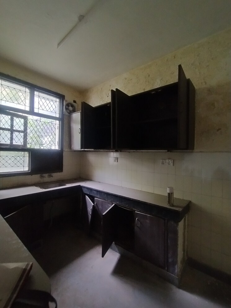 undefined, dlf-city-phase-iv 2 Bedroom 270 Sq.Yd. Villa In Dlf Phase iv Gurgaon 8700926