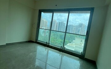 2 BHK Apartment For Rent in Lodha Fiorenza, Goregaon East