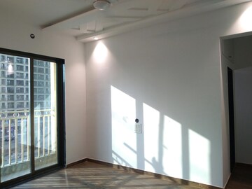 Room in 2 BHK Apartment at Imperial Splendora, Vasai East – for Sale
