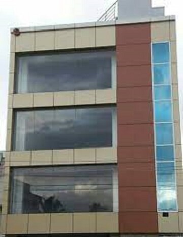  Office Space For Rent in Sector 18