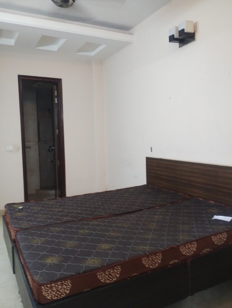 undefined, ansal-sushant-apartments 3 Bedroom 215 Sq.Yd. Builder Floor In Sushant Lok I Gurgaon 8700940