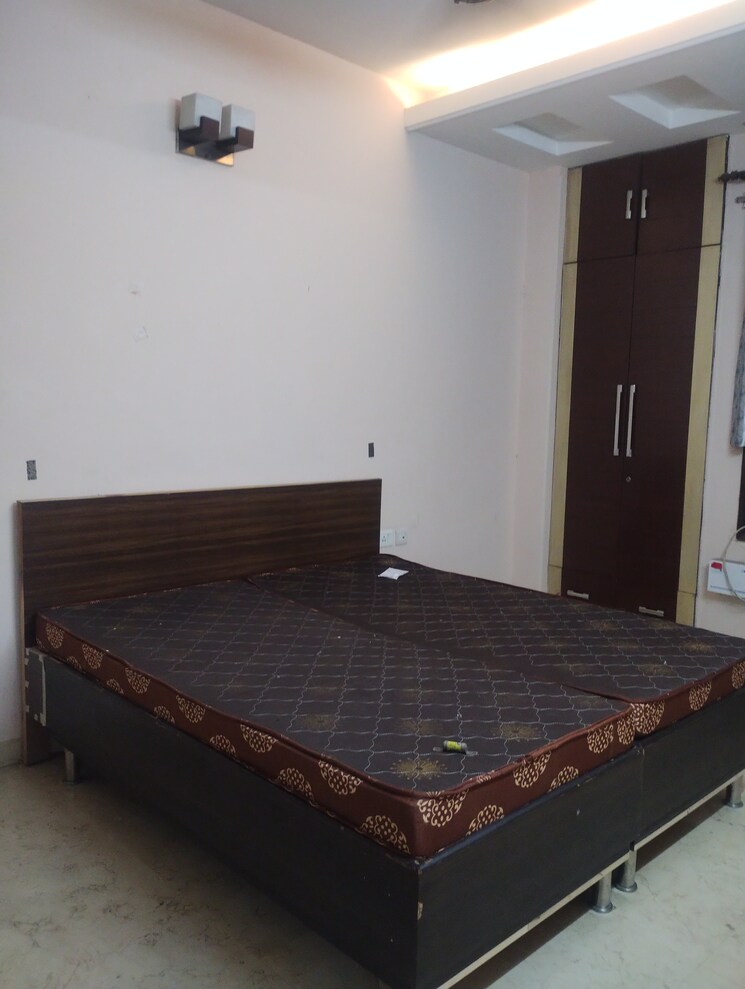 undefined, ansal-sushant-apartments 3 Bedroom 215 Sq.Yd. Builder Floor In Sushant Lok I Gurgaon 8700940