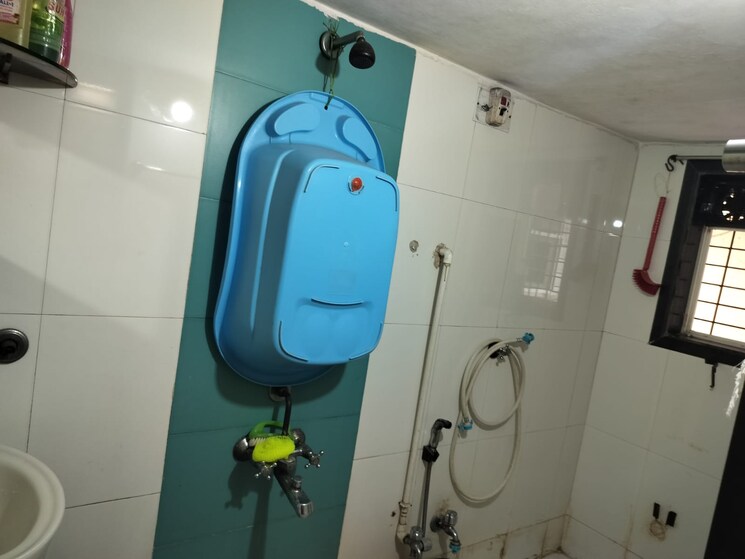 undefined, dombivli west 1 Bedroom 560 Sq.Ft. Apartment In Dombivli West Thane 8700943