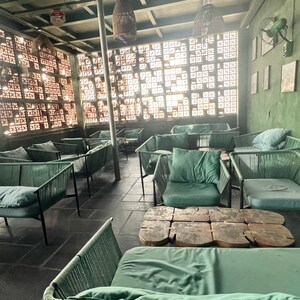 Gym in  Shop at Madinaguda – for Sale