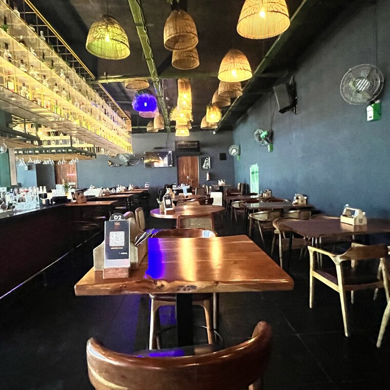 Gym, madinaguda Commercial Shop 13000 Sq.Ft. In Madinaguda Hyderabad 8700950