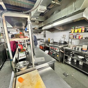 Parking in  Shop at Madinaguda – for Sale