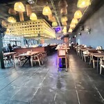 13000 Sq.Ft. Retail Shop in Madinaguda