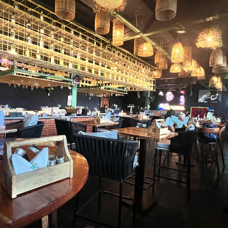 Exterior View, madinaguda Commercial Shop 13000 Sq.Ft. In Madinaguda Hyderabad 8700950