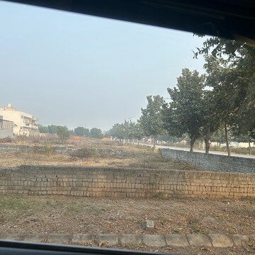  Plot For Sale in TDI City Kundli, Sector 61