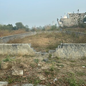 Plot Area in  Plot at TDI City Kundli, Sector 61 – for Sale