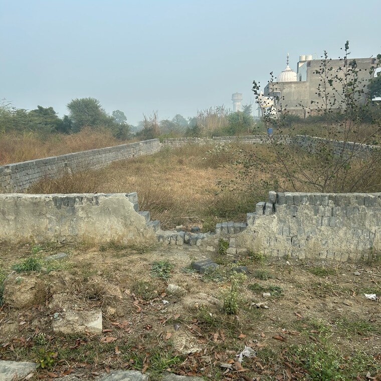undefined, tdi-city-kundli  250 Sq.Yd. Plot In Sector 61 Sonipat 8700944