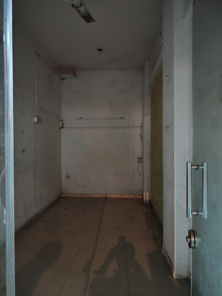 Floor Plan, shanti-lifespaces Commercial Shop 280 Sq.Ft. In Nalasopara East Palghar 8700967