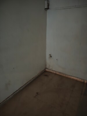 Floor Plan in  Shop at Shanti Lifespaces, Nalasopara East – for Sale