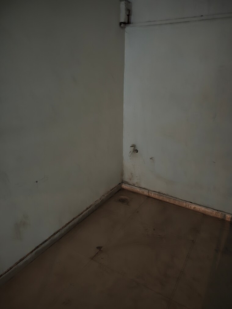 Floor Plan, shanti-lifespaces Commercial Shop 280 Sq.Ft. In Nalasopara East Palghar 8700967