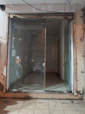  Shop For Sale in Shanti Lifespaces, Nalasopara East