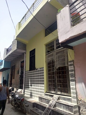 2 BHK Independent House For Sale in Bharat Colony