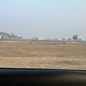  Plot For Sale in TDI City Kundli, Sector 61