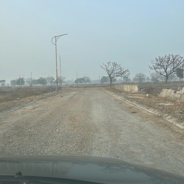 undefined, tdi-city-kundli  500 Sq.Yd. Plot In Sector 61 Sonipat 8700958