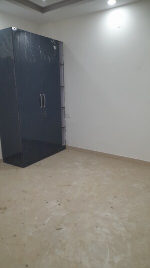 3 BHK Builder Floor For Sale in Faridabad Central