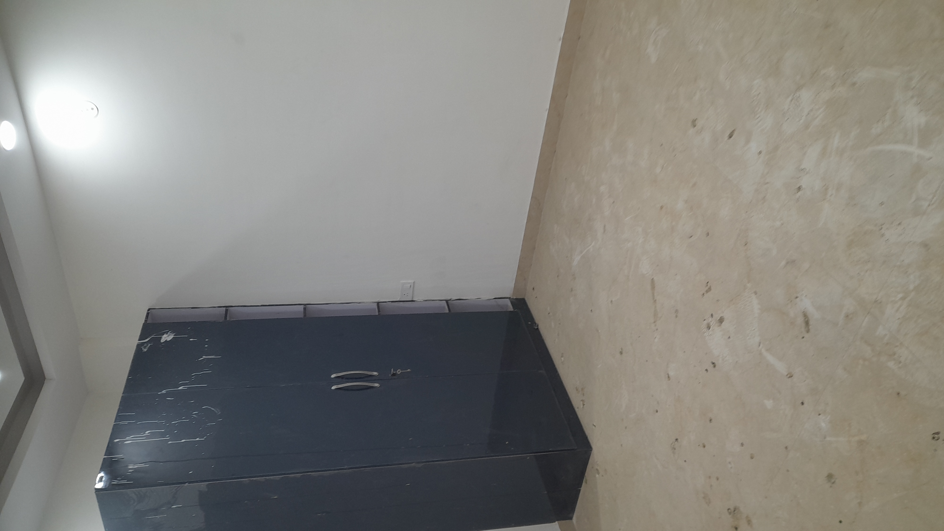 3 BHK Builder Floor For Sale in Faridabad Central