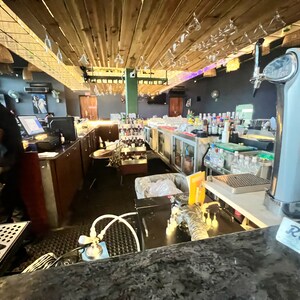 Gym in  Showroom at Madinaguda – for Sale