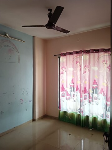 Bedroom in 1 BHK Apartment at Laxmi Paradise, Mira Road – for Rent
