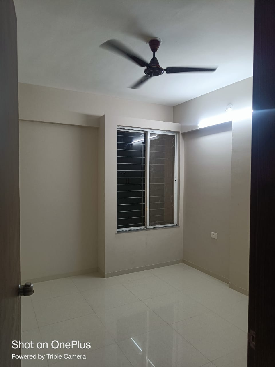 2 BHK Apartment For Rent in DSK Akash Ganga