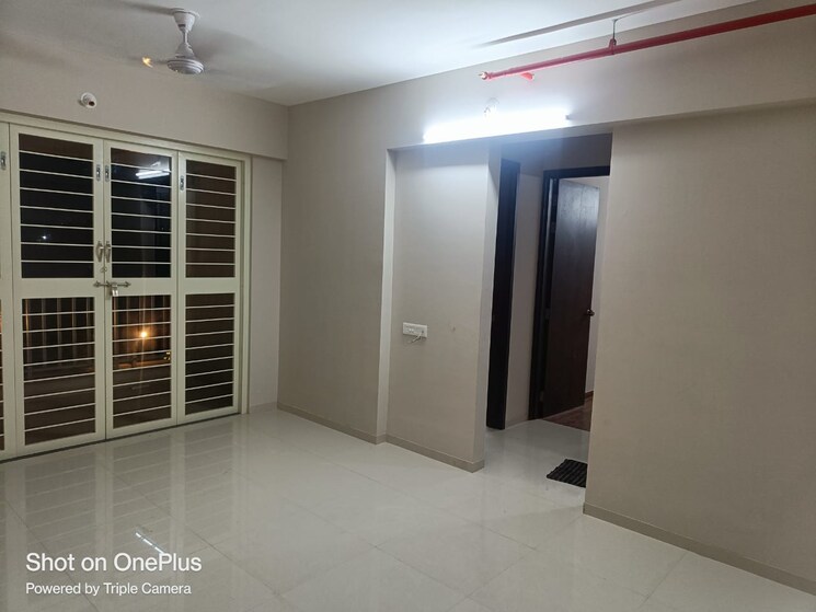 Room, dsk-akash-ganga 2 Bedroom 998 Sq.Ft. Apartment In Aundh Pune 8700977