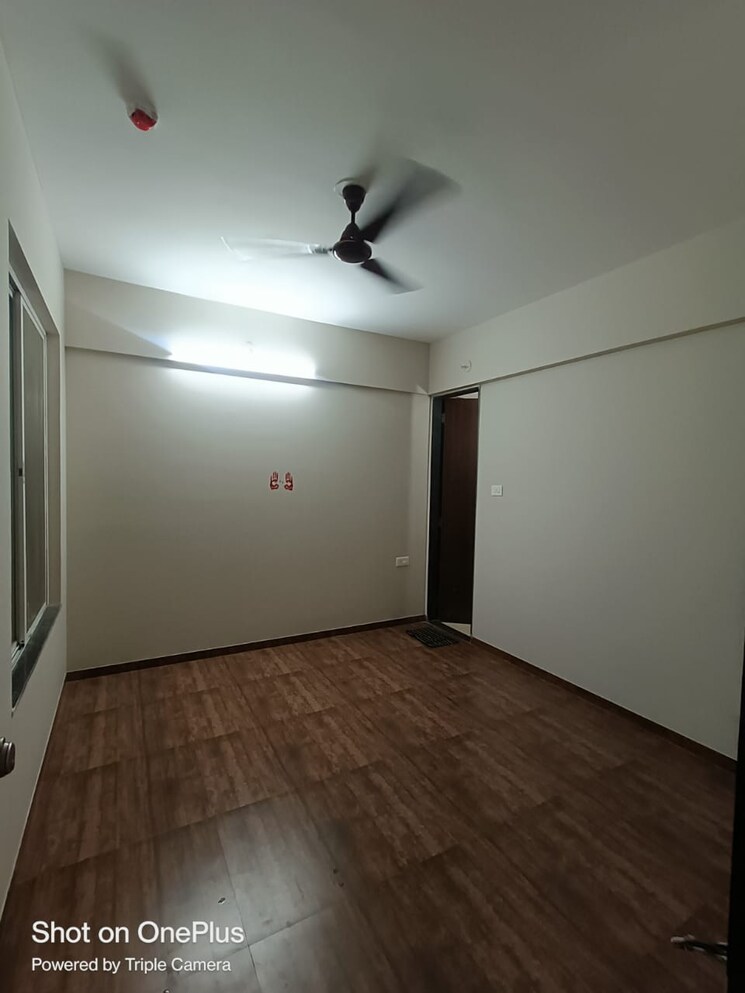 Room, dsk-akash-ganga 2 Bedroom 998 Sq.Ft. Apartment In Aundh Pune 8700977