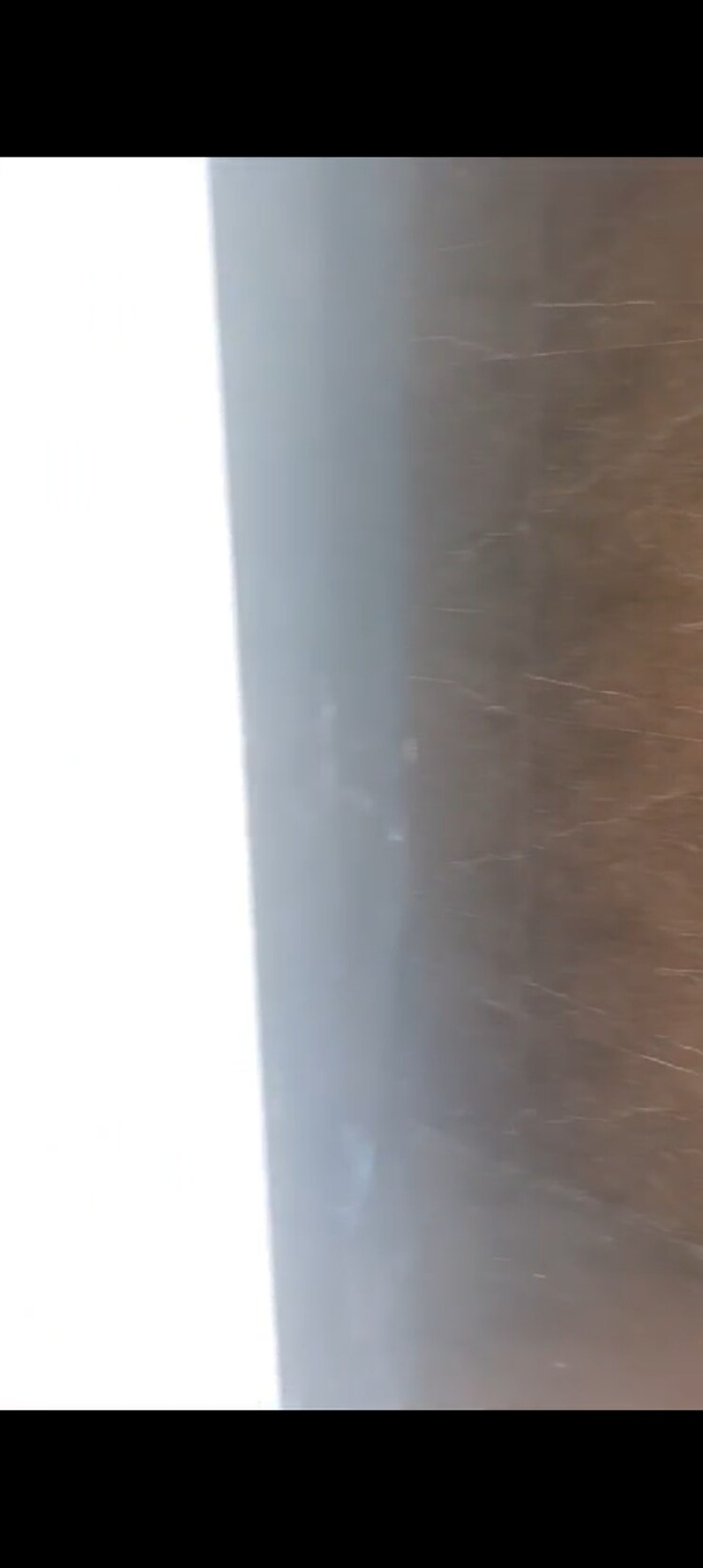 Room, vinayak-heights-phase-i 1 Bedroom 407 Sq.Ft. Apartment In Ghatkopar East Mumbai 8700986