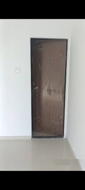 Furnished Amenities in 1 BHK Apartment at Vinayak Heights Phase I, Ghatkopar East – for Rent