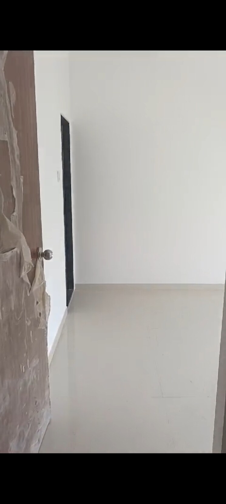 Bathroom, vinayak-heights-phase-i 1 Bedroom 407 Sq.Ft. Apartment In Ghatkopar East Mumbai 8700986