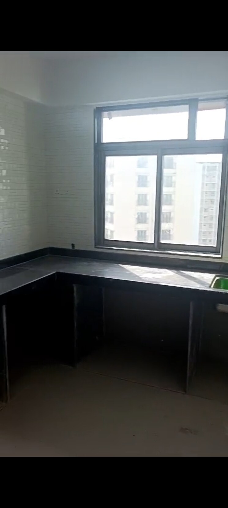 Kitchen, vinayak-heights-phase-i 1 Bedroom 407 Sq.Ft. Apartment In Ghatkopar East Mumbai 8700986