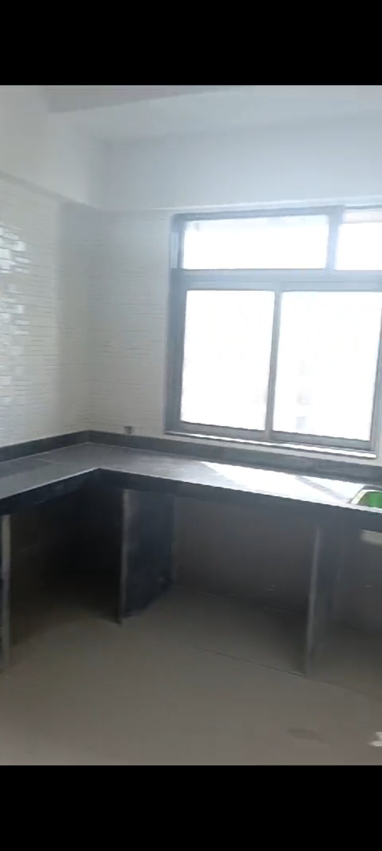 Bedroom, vinayak-heights-phase-i 1 Bedroom 407 Sq.Ft. Apartment In Ghatkopar East Mumbai 8700986