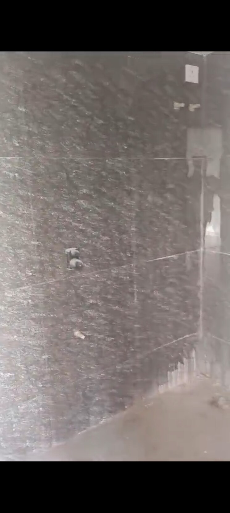 Bathroom, vinayak-heights-phase-i 1 Bedroom 407 Sq.Ft. Apartment In Ghatkopar East Mumbai 8700986