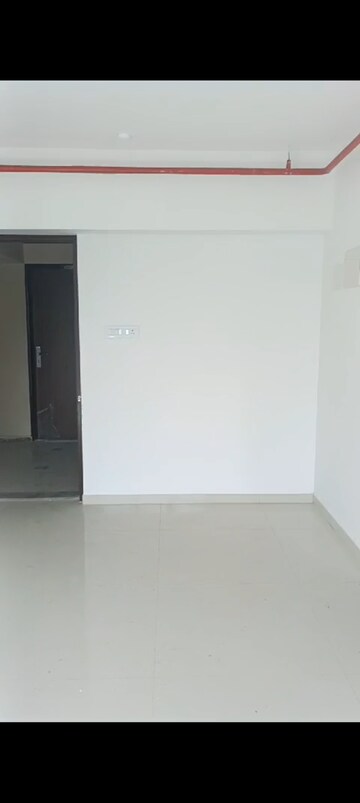 Room in 1 BHK Apartment at Vinayak Heights Phase I, Ghatkopar East – for Rent