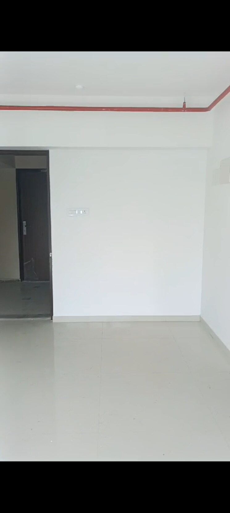 Room, vinayak-heights-phase-i 1 Bedroom 407 Sq.Ft. Apartment In Ghatkopar East Mumbai 8700986