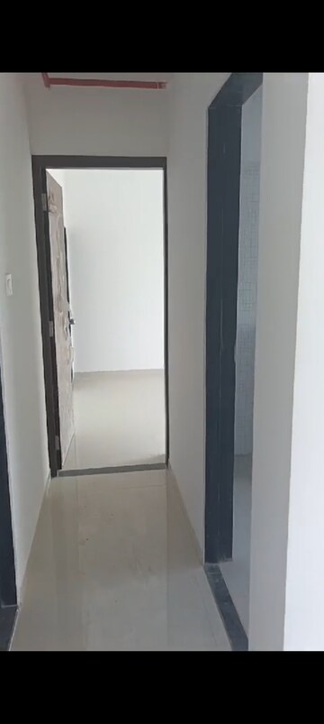 Building Lobby in 1 BHK Apartment at Vinayak Heights Phase I, Ghatkopar East – for Rent