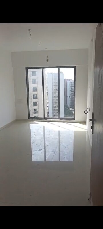 1 BHK Apartment For Rent in Vinayak Heights Phase I, Ghatkopar East