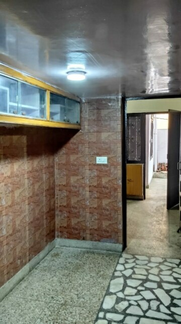 2.5 BHK Independent House – Exterior View View at Sector 16 - for Rent