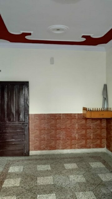 2.5 BHK Independent House – Exterior View View at Sector 16 - for Rent