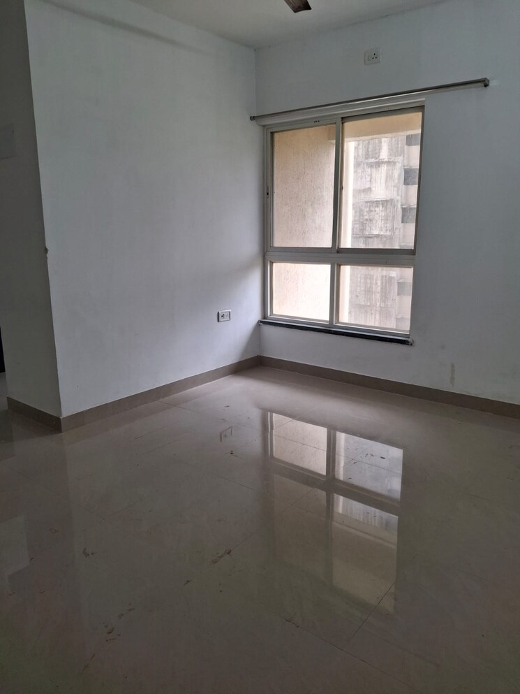 Room, micl-aaradhya-parkwood 2 Bedroom 671 Sq.Ft. Apartment In Mira Road Thane 8700995