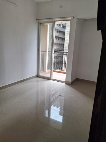 Room in 2 BHK Apartment at MICL Aaradhya Parkwood, Mira Road – for Rent