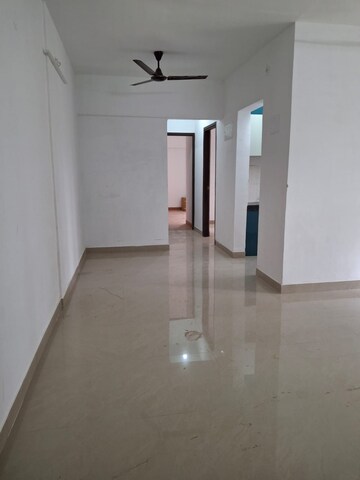 Building Lobby in 2 BHK Apartment at MICL Aaradhya Parkwood, Mira Road – for Rent