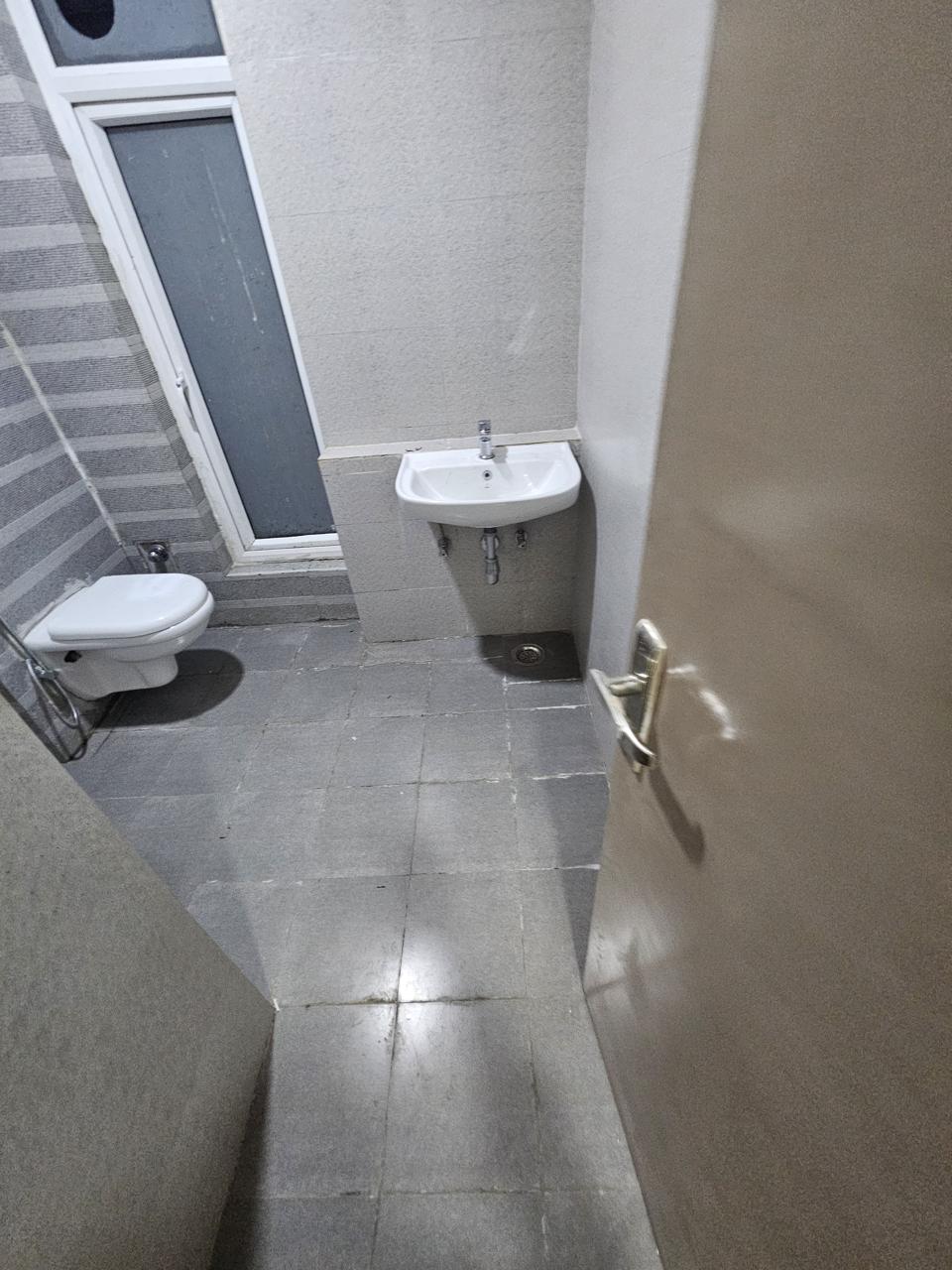 2 BHK Apartment For Rent in Signature Global Proxima